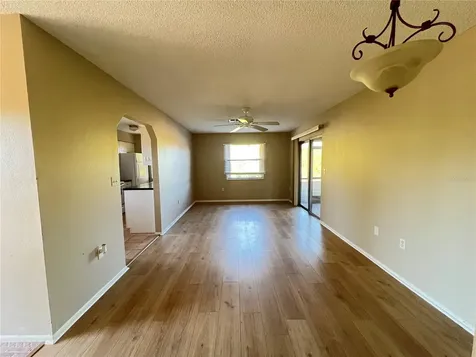 25068 Harborview Road Punta Gorda FL 33980