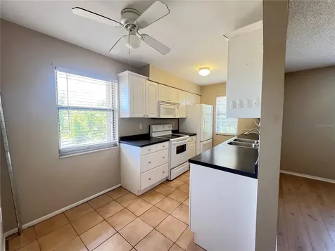 25068 Harborview Road Punta Gorda FL 33980