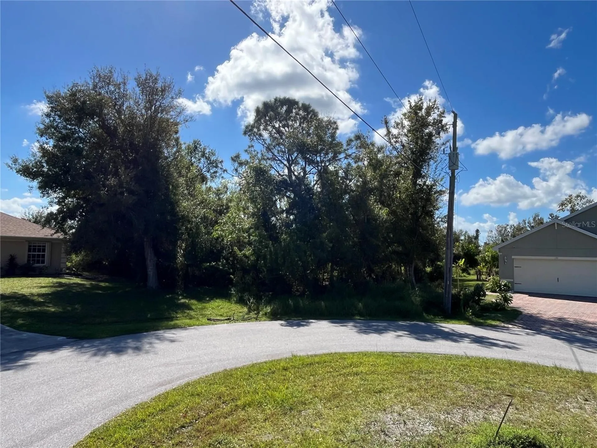 304 Oyahue Street Punta Gorda FL 33983