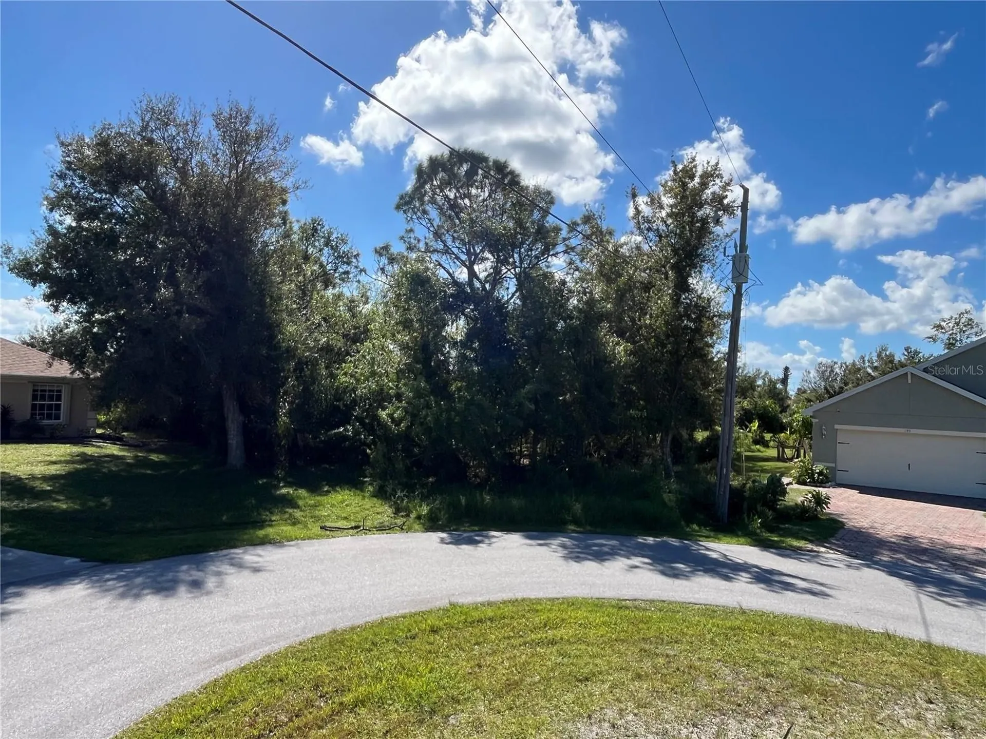 304 Oyahue Street Punta Gorda FL 33983