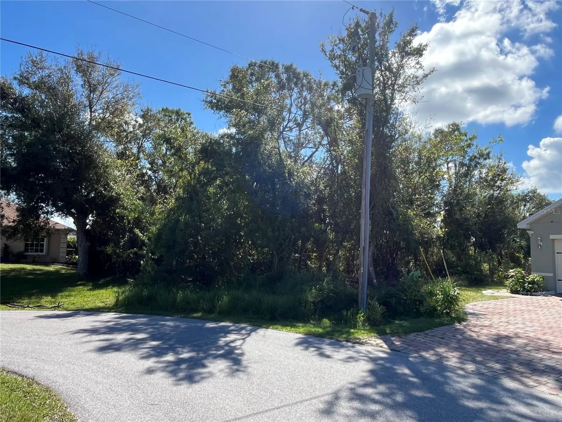 304 Oyahue Street Punta Gorda FL 33983