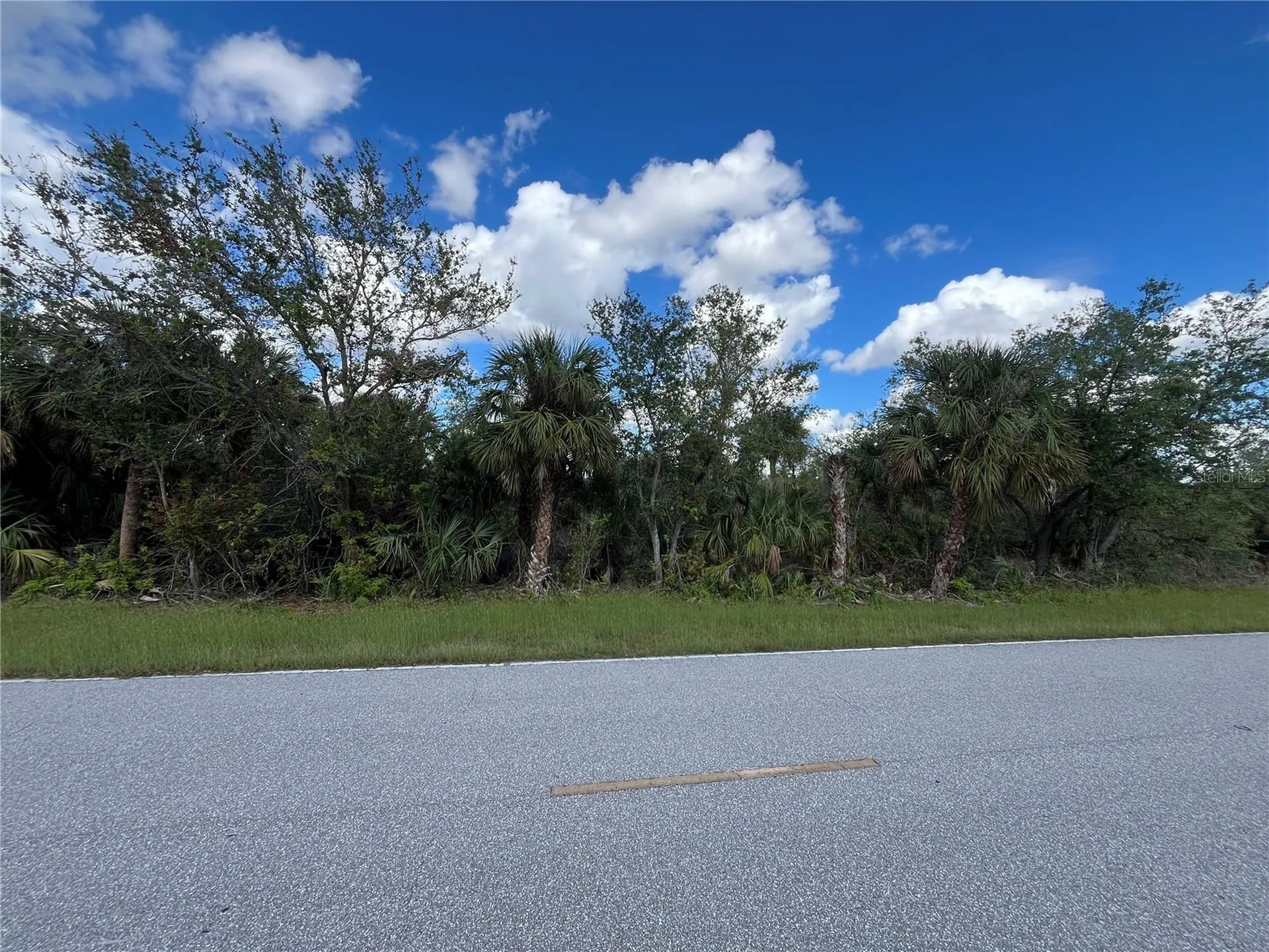 17174 Edgewater Drive Port Charlotte FL 33948