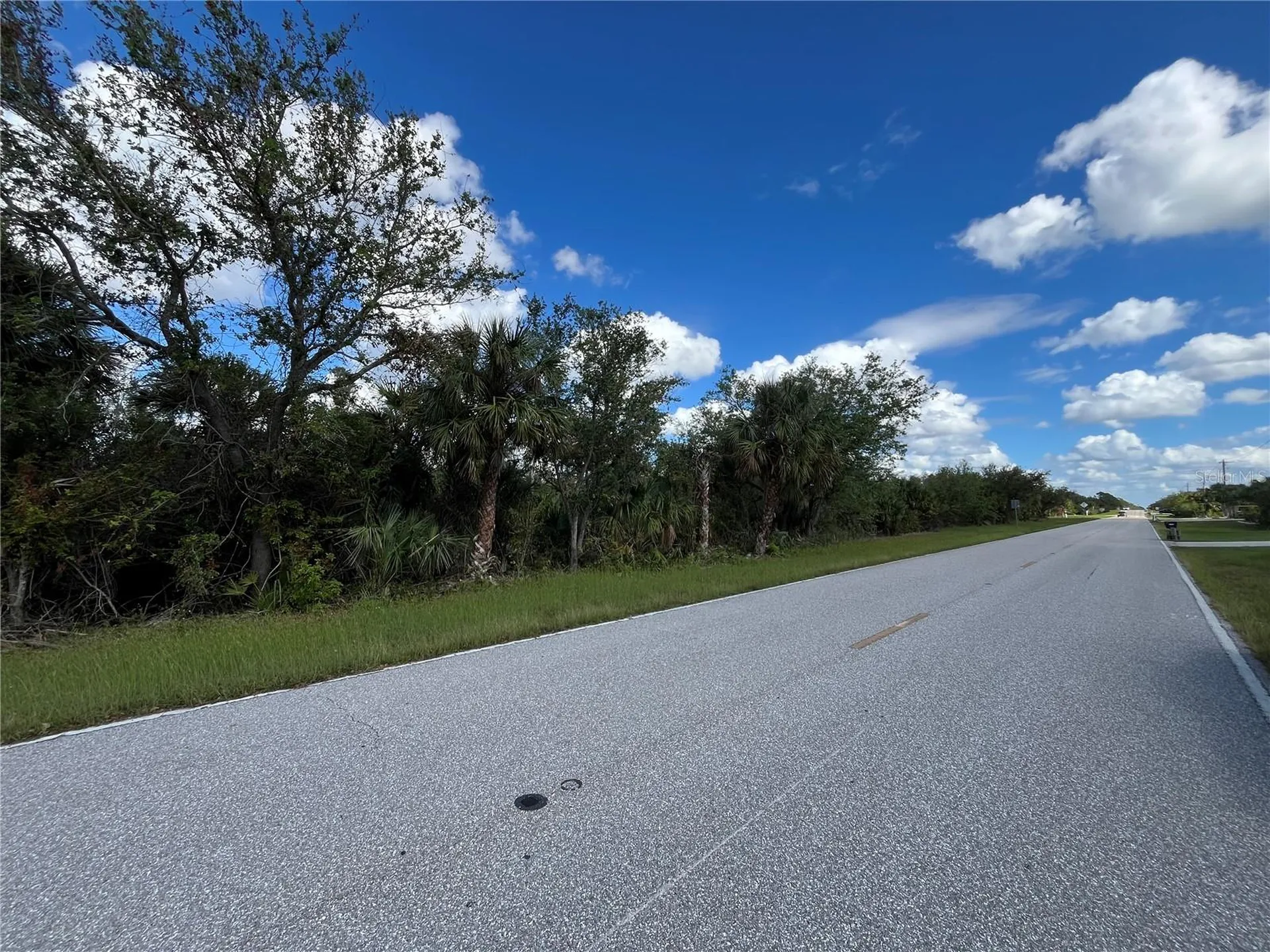 17174 Edgewater Drive Port Charlotte FL 33948