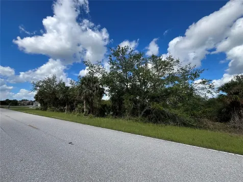 17174 Edgewater Drive Port Charlotte FL 33948