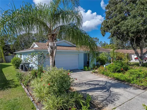 2650 Peachtree Circle E Clearwater FL 33761