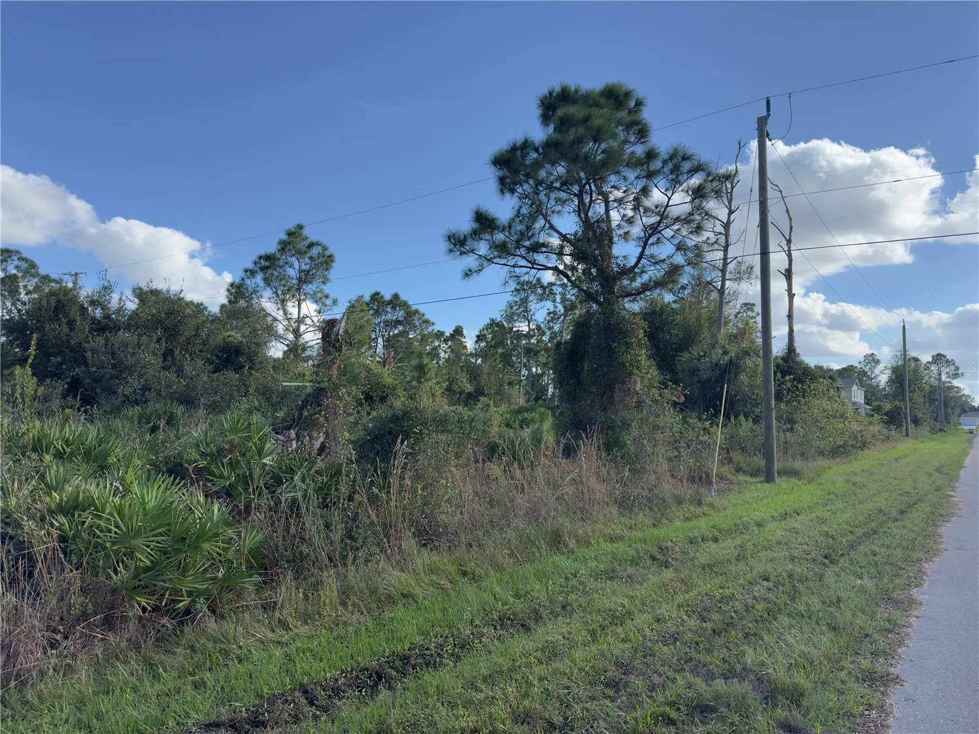 338 Hyacinth Street Port Charlotte FL 33954