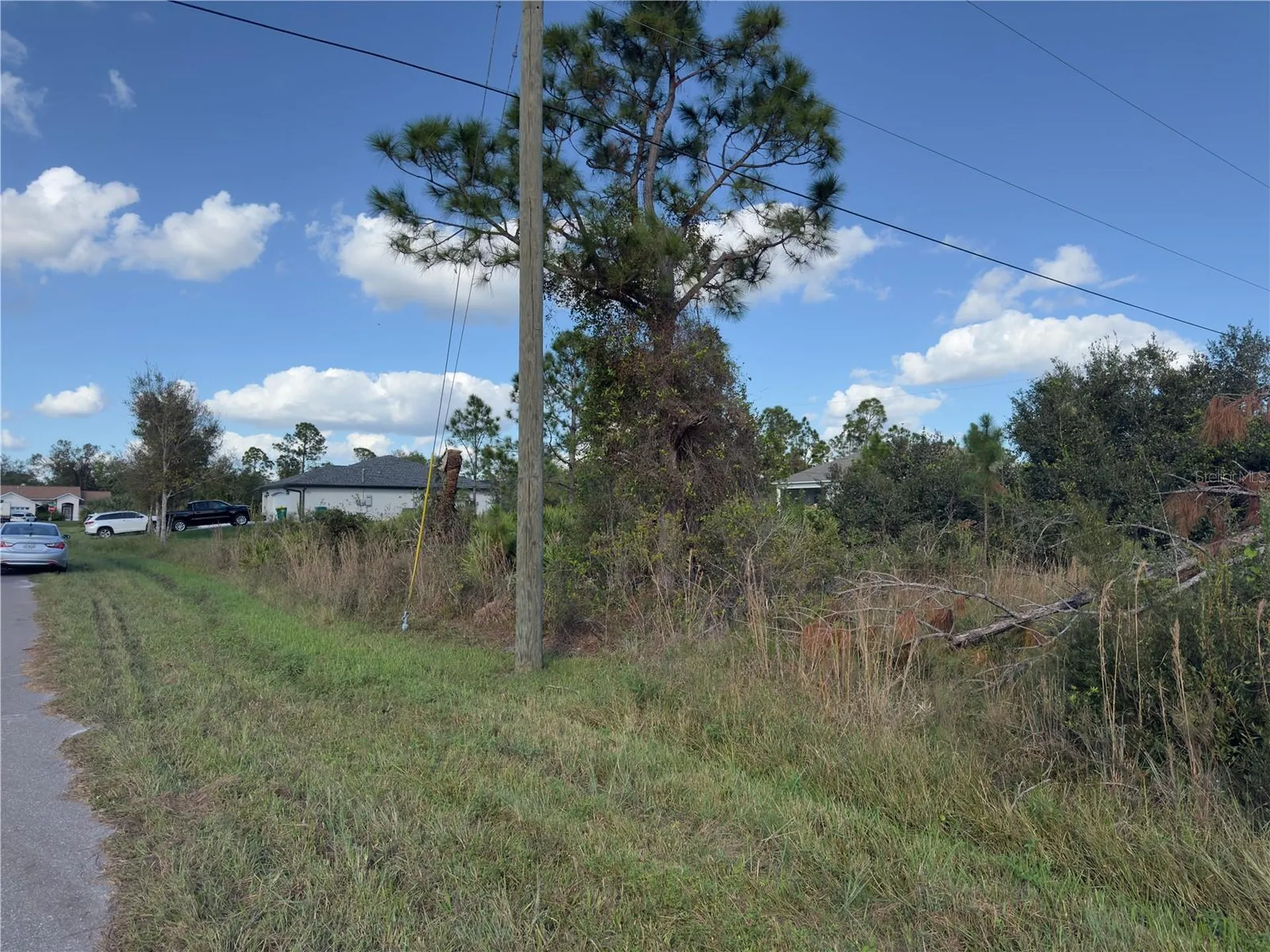 338 Hyacinth Street Port Charlotte FL 33954