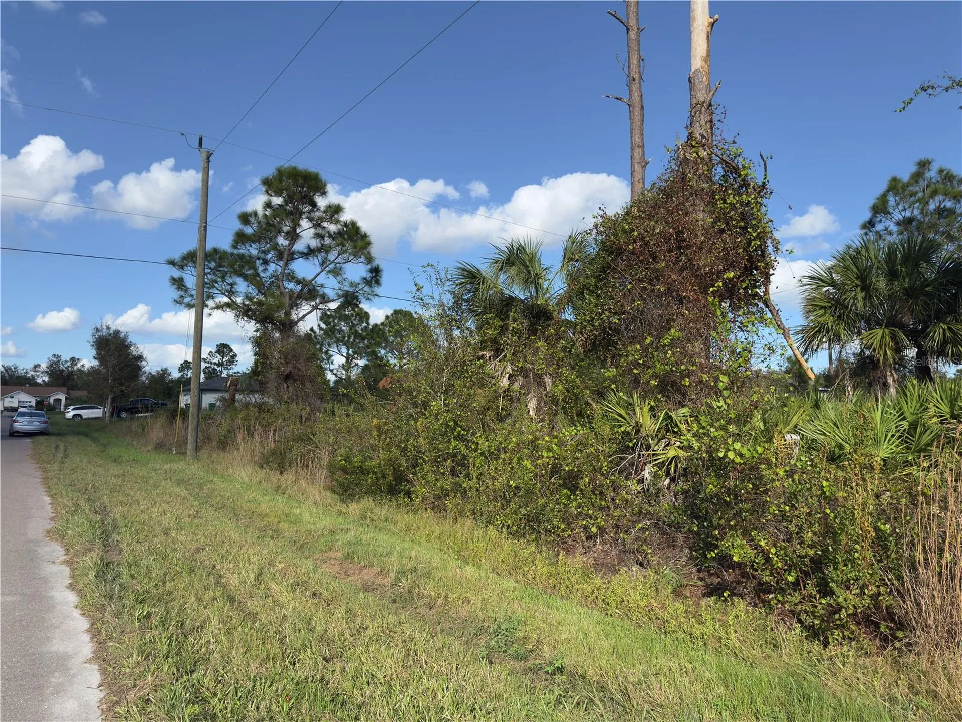 338 Hyacinth Street Port Charlotte FL 33954