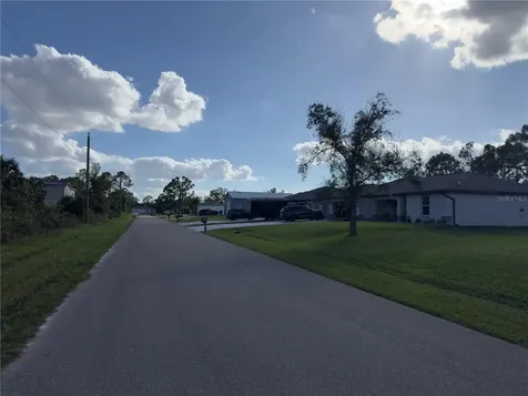 338 Hyacinth Street Port Charlotte FL 33954