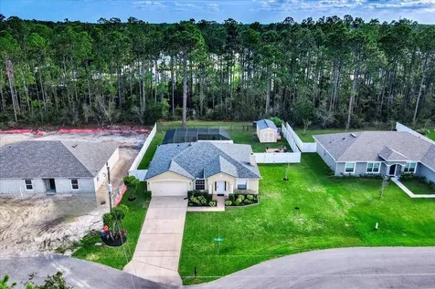 1 Seoane Court Palm Coast FL 32164