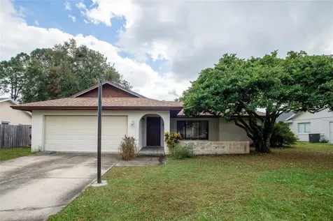 3116 Tcu Boulevard Orlando FL 32817