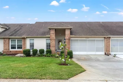 6489 Mulligan Court Spring Hill FL 34606