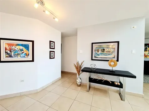 500 Calle Andalucía Aguadilla PR 00603