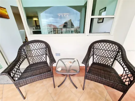 500 Calle Andalucía Aguadilla PR 00603