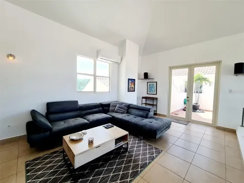 500 Calle Andalucía Aguadilla PR 00603