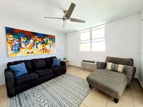 500 Calle Andalucía Aguadilla PR 00603