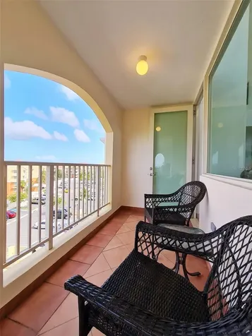 500 Calle Andalucía Aguadilla PR 00603