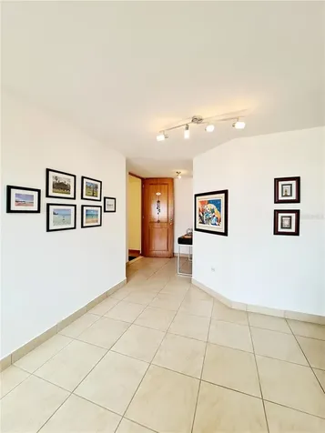 500 Calle Andalucía Aguadilla PR 00603