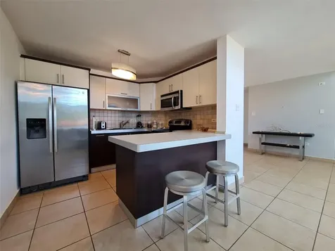 500 Calle Andalucía Aguadilla PR 00603
