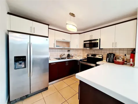 500 Calle Andalucía Aguadilla PR 00603
