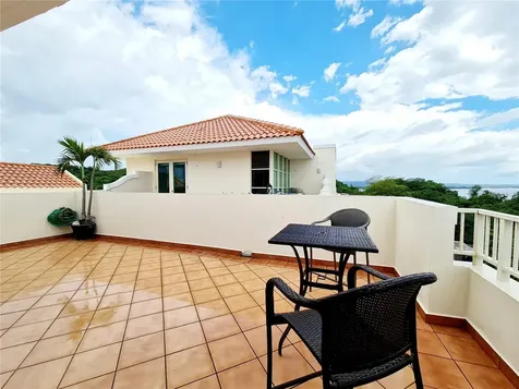 500 Calle Andalucía Aguadilla PR 00603