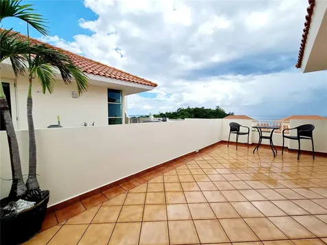 500 Calle Andalucía Aguadilla PR 00603