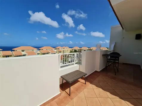 500 Calle Andalucía Aguadilla PR 00603