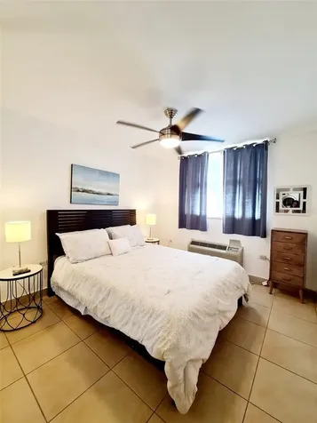 500 Calle Andalucía Aguadilla PR 00603