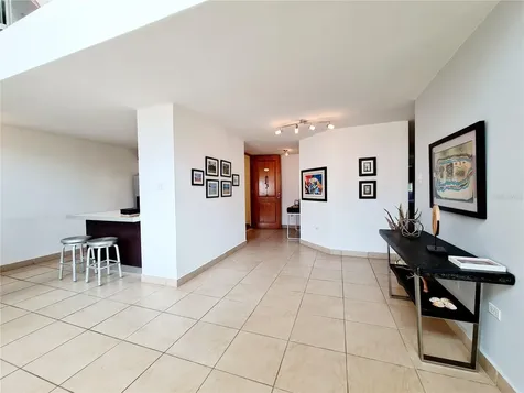 500 Calle Andalucía Aguadilla PR 00603