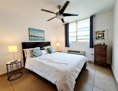500 Calle Andalucía Aguadilla PR 00603