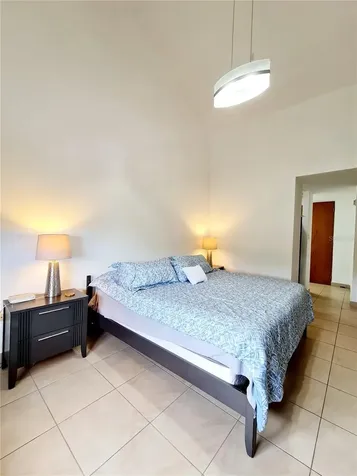 500 Calle Andalucía Aguadilla PR 00603