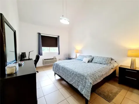 500 Calle Andalucía Aguadilla PR 00603