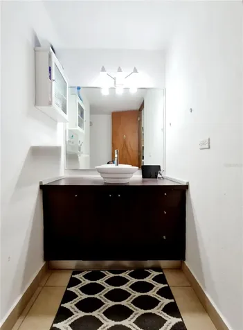 500 Calle Andalucía Aguadilla PR 00603