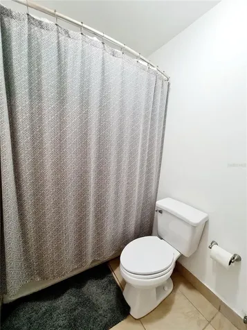500 Calle Andalucía Aguadilla PR 00603