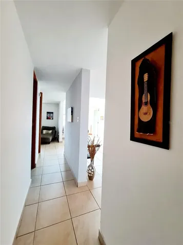 500 Calle Andalucía Aguadilla PR 00603