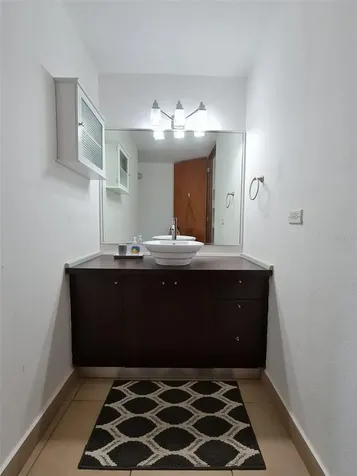 500 Calle Andalucía Aguadilla PR 00603