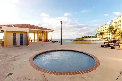 500 Calle Andalucía Aguadilla PR 00603