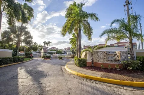 500 Calle Andalucía Aguadilla PR 00603