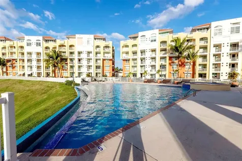 500 Calle Andalucía Aguadilla PR 00603