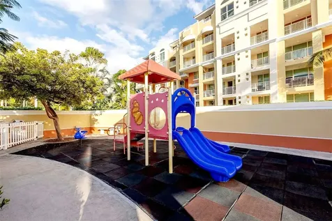 500 Calle Andalucía Aguadilla PR 00603