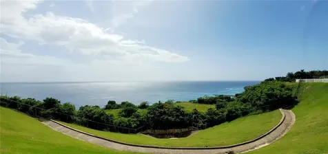 500 Calle Andalucía Aguadilla PR 00603