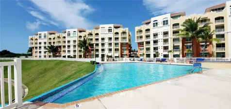 500 Calle Andalucía Aguadilla PR 00603