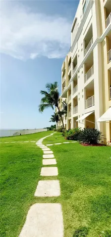 500 Calle Andalucía Aguadilla PR 00603
