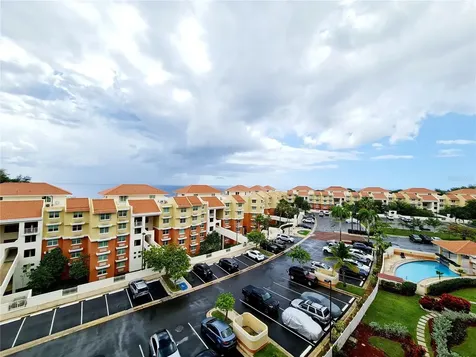500 Calle Andalucía Aguadilla PR 00603