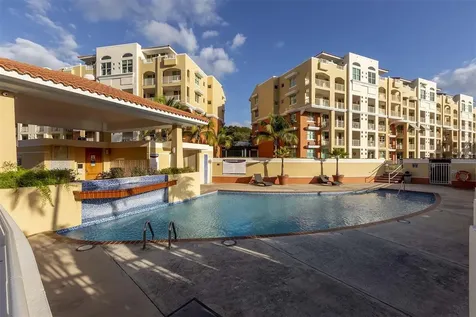 500 Calle Andalucía Aguadilla PR 00603