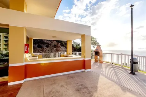500 Calle Andalucía Aguadilla PR 00603