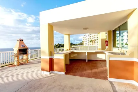500 Calle Andalucía Aguadilla PR 00603