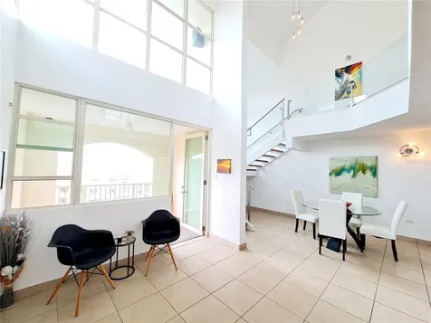 500 Calle Andalucía Aguadilla PR 00603