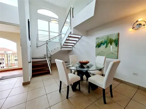 500 Calle Andalucía Aguadilla PR 00603