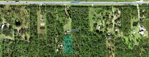 0 River Ranch Lake Wales FL 33898